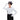 Disguise - Kit D'Accessoires Adulte - Mary Poppins - Party Shop