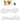 Disguise - Ensemble d'accessoires De Costume Adulte - Princesse Peach - Party Shop