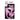 Amscan - Kit D'Accessoires De Licorne Mystique - Adulte - Party Shop