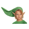Disguise - Kit D'Accessoires Enfant - Link - The Legend Of Zelda - Party Shop