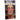 KBW Global - Ensemble D'Accessoires Hippie - année 60 - Party Shop