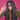 RUBIES - Kit D'Accessoires Pour Homme - Hippie - Party Shop