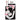 Amscan - Kit D'Accessoires Princesse Chaton - Adulte - Party Shop