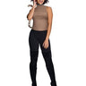 RUBIES - Kit D'Accessoires - Riverdale Josie - Party Shop