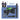 Amscan - Kit De Ceinture De Policier - Party Shop
