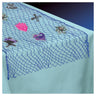 Amscan - Kit De Decoration - Descendant 3 - Disney - Party Shop