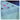 Amscan - Kit De Decoration - Descendant 3 - Disney - Party Shop