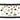 Amscan - Kit De Décoration - Graduation - Party Shop