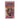 RUBIES - Kit De Décoration Pour Voiture - Bachelorette - Party Shop