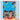 Amscan - Kit De Décorations Murales (16) - Histoire De Jouets - Party Shop