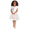 Amscan - Kit De Patrouille De Pétales - Mariage - Party Shop