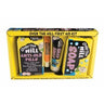 RUBIES - Kit De Survie Pour Personne Agée - Party Shop
