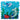 Amscan - Kit De Toile De Fond De Ballons En Latex Et Mylar - Sous La Mer - Party Shop