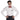 Amscan - Kit Intello - Pixel - Party Shop