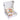 Santex - Kit Joyeux Anniversaire Festif (Pour 10 Personnes) - Party Shop