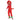 Disguise - Costume Enfant Deluxe - Sonic KNUCKLES - Party Shop