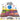 Handee Products - Labyrinthe  En Casse-Tête - Party Shop