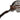 Circular Saw Blade Halloween Accessory