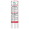 Amscan - Lance A Confettis 8'' - Multicolor - Party Shop