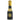 Amscan - Lances A Confettis Mini Bouteille 6 1/4" - Multicolore - Party Shop