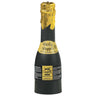 Amscan - Lances A Confettis Mini Bouteille 6 1/4" - Multicolore - Party Shop