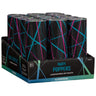 Amscan - Lances Confettis 4'' (12) - Party - Party Shop