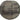 HAVERCAMP - Lanterne 10Po (3) - Armée - American Heroes - Party Shop