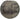 HAVERCAMP - Lanterne 10Po (3) - Armée - American Heroes - Party Shop