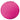 Amscan - Lanterne De Papier 15.5" - - Party Shop