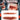 TINSLEY - Large 3D Fx Transfers - Gorge Coupé - Party Shop