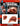 TINSLEY - Large 3D Fx Transfers - Gouged - Party Shop