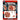 TINSLEY - Large 3D Fx Transfers - Pentacle Gravé - Party Shop