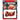 TINSLEY - Large 3D Fx Transfers - Ripped Flesh - Party Shop