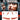 TINSLEY - Large 3D Fx Transfers - Smiley - Party Shop