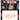 TINSLEY - Large 3D Fx Transfers - Veins - Party Shop