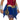 RUBIES - Lasso - Wonder Woman 1984 - Party Shop