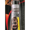RUBIES - Latex Liquide .30G - Party Shop