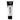 MOON GLOW - Latex Liquide Moon Terror 50Ml - Party Shop