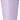 Lavender paper cups 9oz (20ct) – Pastel disposable cups for baby shower, wedding, birthday or spring party – Elegant and recyclable tableware - Party Shop- Unique