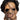 Trick or Treat Studios - Official Leatherface II mask from Texas Chainsaw Massacre 2 by Trick or Treat Studios – realistic horror latex mask for Halloween, cosplay, and collectors - Party Shop