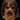 Trick or Treat Studios - Official Leatherface III mask from Texas Chainsaw Massacre 3 by Trick or Treat Studios – realistic horror latex mask for Halloween, cosplay, and collectors - Party Shop