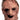 Trick or Treat Studios- Leatherface mask from the Texas Chainsaw Massacre remake by Trick or Treat Studios – realistic latex horror mask for Halloween or cosplay. - Party Shop