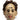 TRICK OR TREAT STUDIOS - Official Leatherface mask from Texas Chainsaw Massacre by Trick or Treat Studios – realistic latex horror mask for Halloween, cosplay, and collectors. - Party Shop