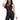 Costume Adulte gangster Mob Boss