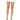 Spandex Fishnet Stockings With Diamond
