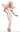 RUBIES - Legging De Licorne Pour Adulte - Party Shop