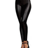 Dreamgirl - Leggings Extensible Lustré - Party Shop