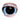 PRIMAL - Verres de contact Primal - Acid III - Party Shop