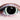 PRIMAL - Verres de contact Primal - Acid II - Party Shop