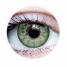 PRIMAL - Verres de contact Primal - Aurora Jade - Party Shop